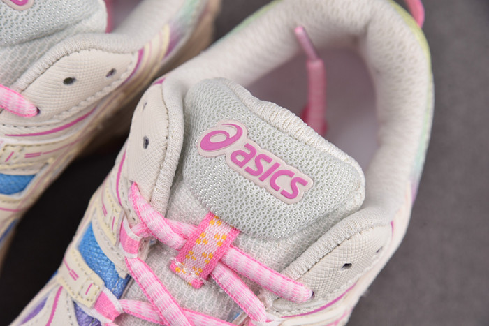 a.*sic*s g*el   1012a978-100