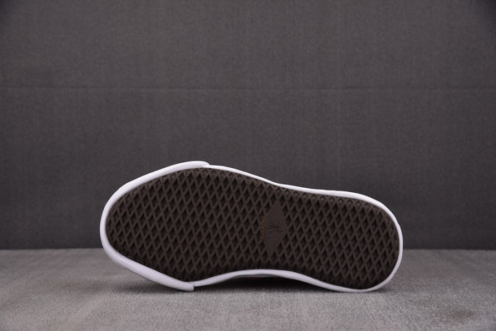 Ma*s*n mihara yasuhiro mmy-073