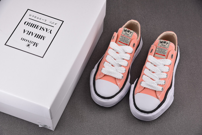 Ma*s*n mihara yasuhiro mmy-073