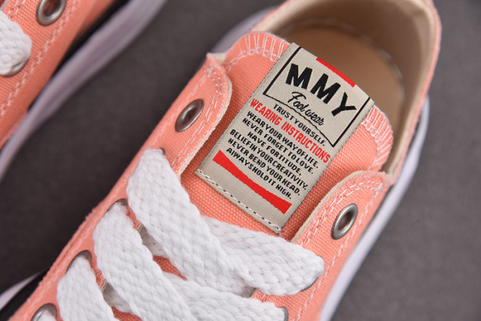 Ma*s*n mihara yasuhiro mmy-073