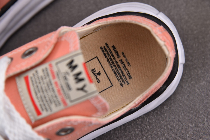 Ma*s*n mihara yasuhiro mmy-073