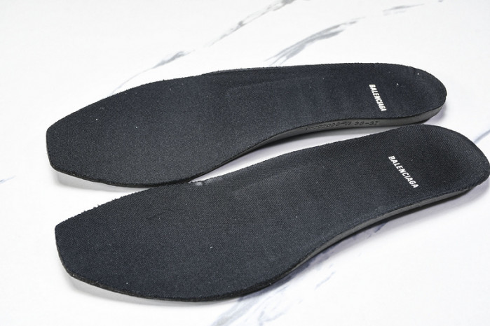 BALENGA 3XL W3XHL-9010