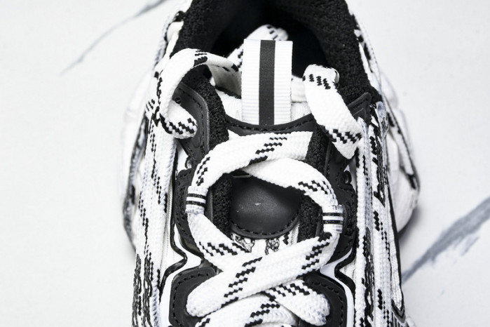 BALENGA 3XL W3XHL-9010