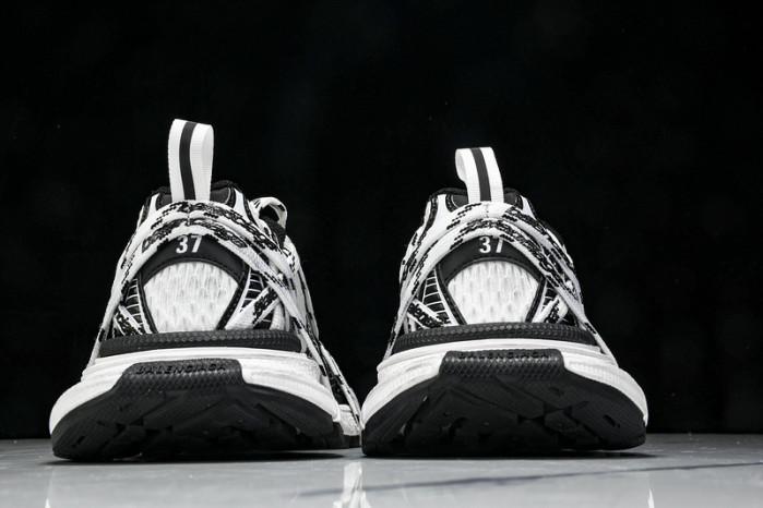 BALENGA 3XL W3XHL-9010