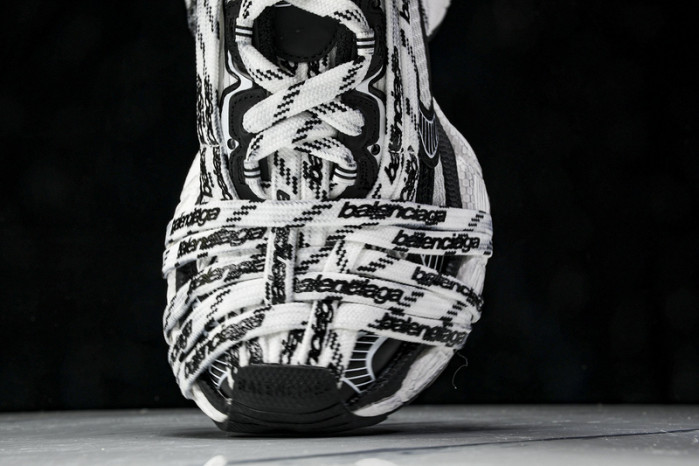 BALENGA 3XL W3XHL-9010