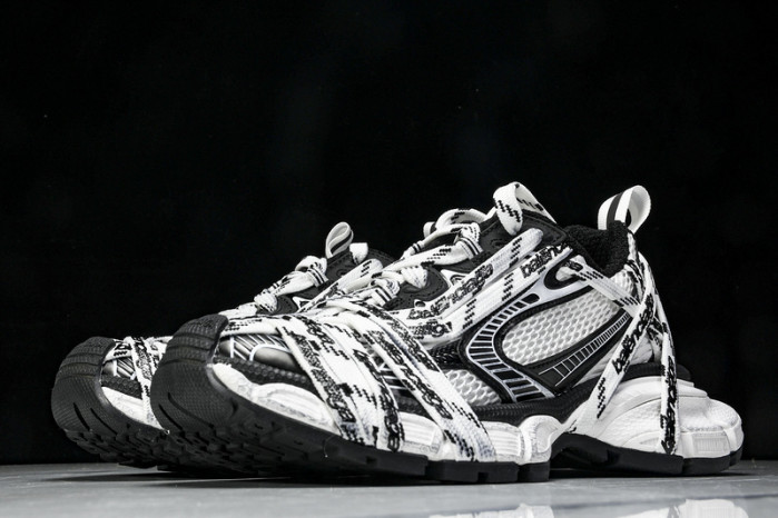 BALENGA 3XL W3XHL-9010