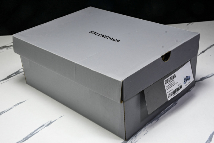 BALENGA 3XL W3XHL-9010