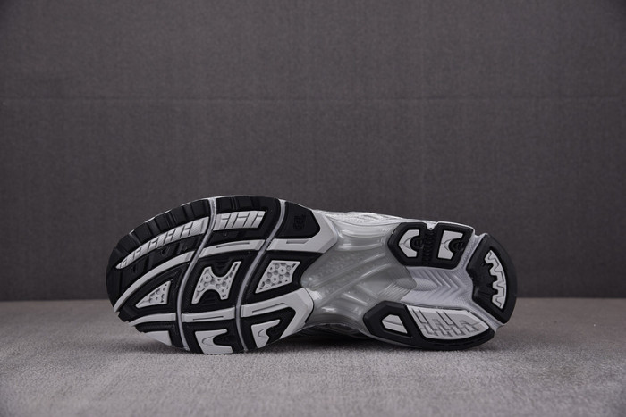 a.*sic*s g*el   1203a325-020