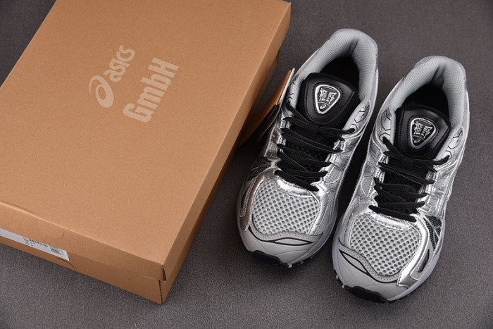 a.*sic*s g*el   1203a325-020