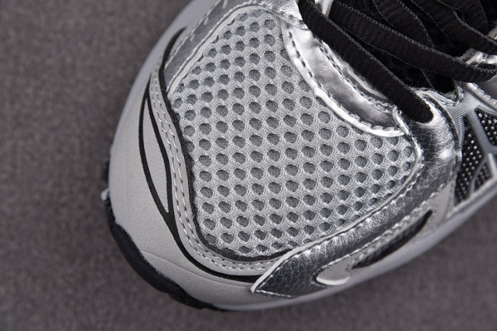 a.*sic*s g*el   1203a325-020