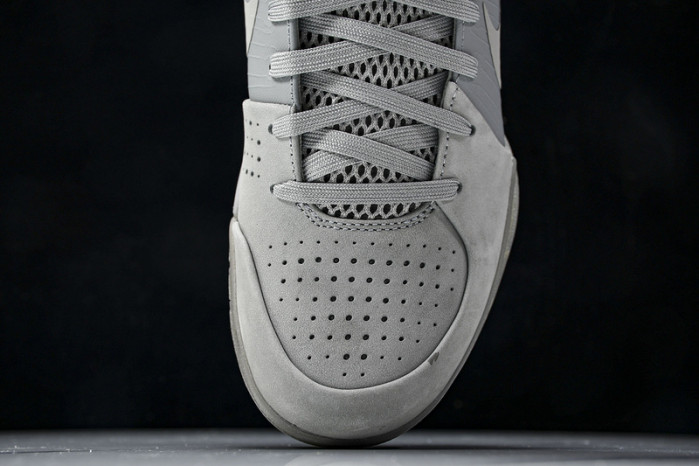 Nike Zoom Kobe 4 869450-005