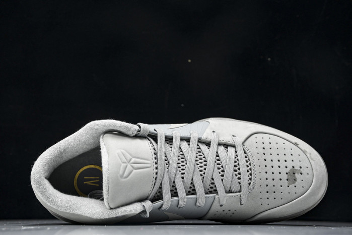 Nike Zoom Kobe 4 869450-005