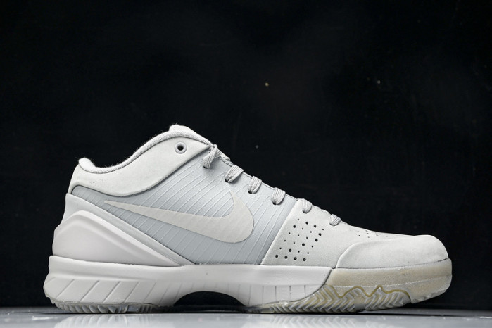 Nike Zoom Kobe 4 869450-005