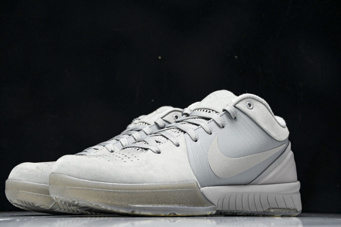 Nike Zoom Kobe 4 869450-005