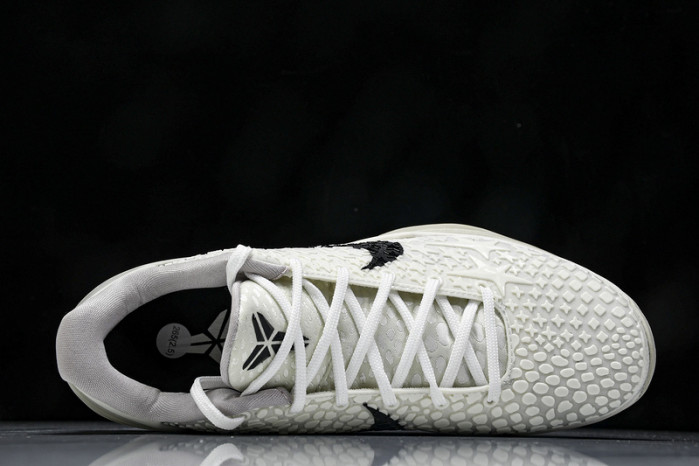 Nike Kobe 6 “All-Star 2.0” FQ3546-100