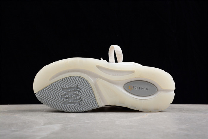 amiri sneakers  am-11