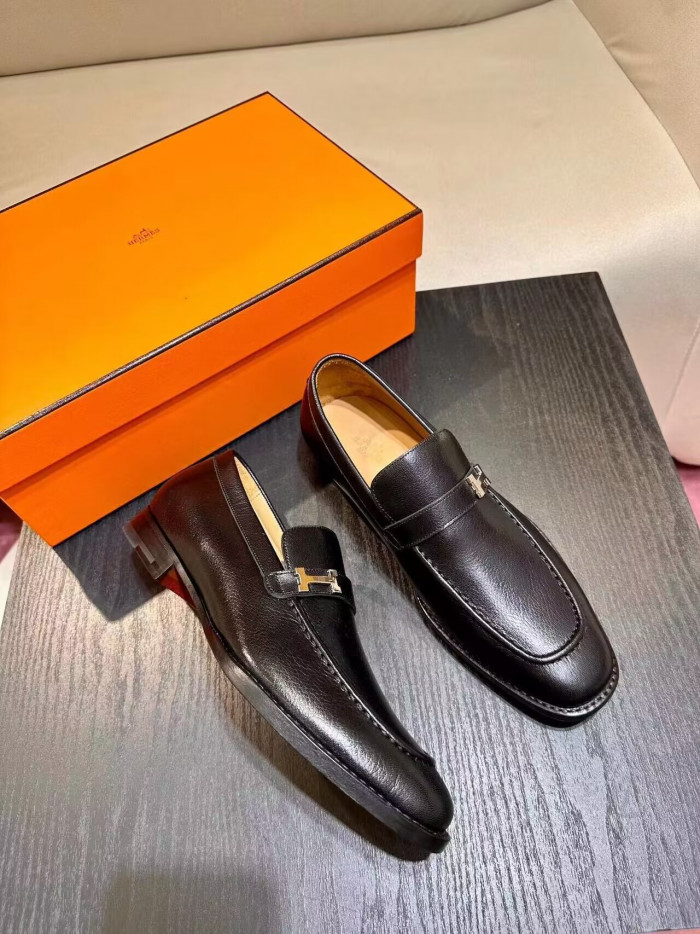 h*er*mes sneaker  hmess-001