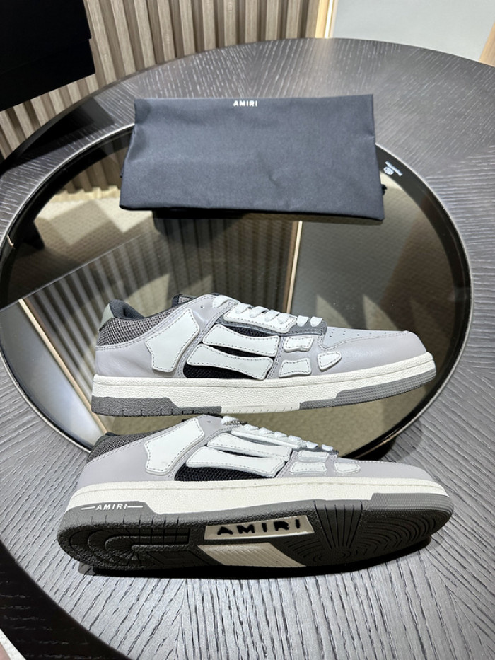amiri sneakers   am-106