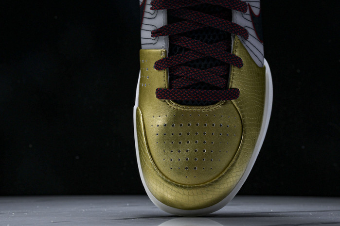 nike kobe 4 fq3544-100