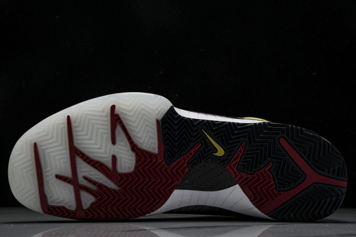 nike kobe 4 fq3544-100