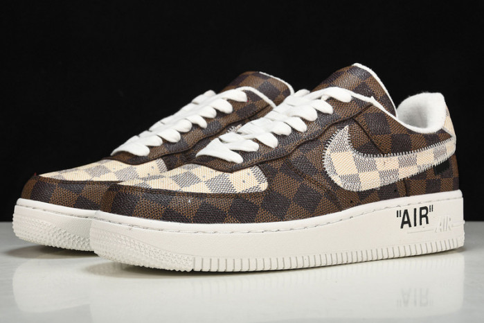 nike air force 1   naf-002