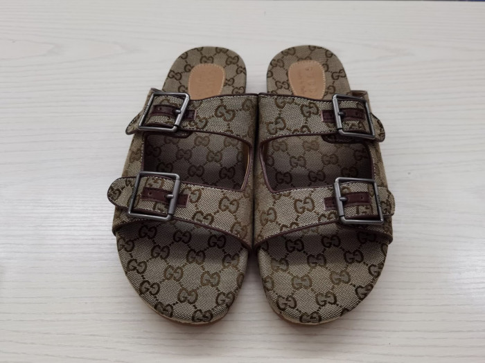 LO** VUI* SANDALS LV-170025