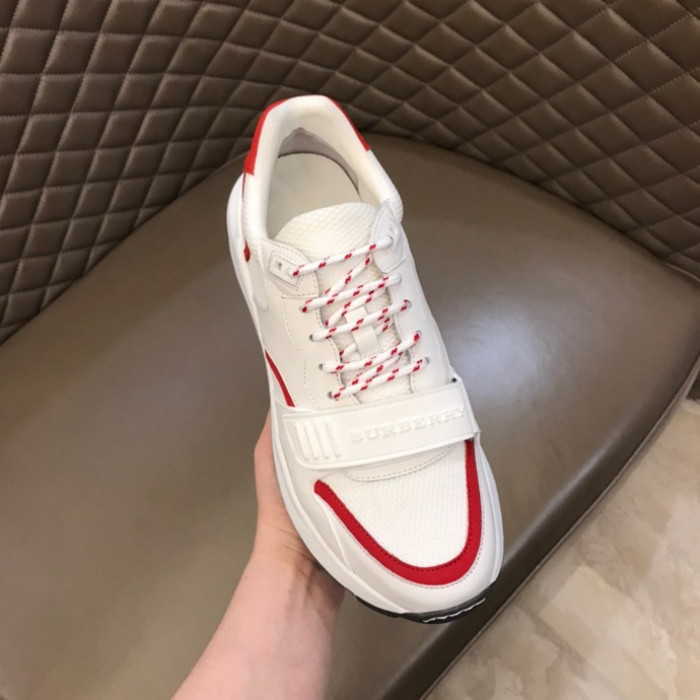 bur sneaker  bs-004