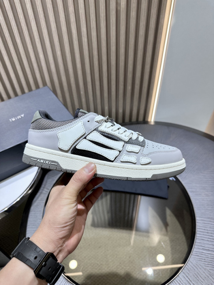amiri sneakers   am-106