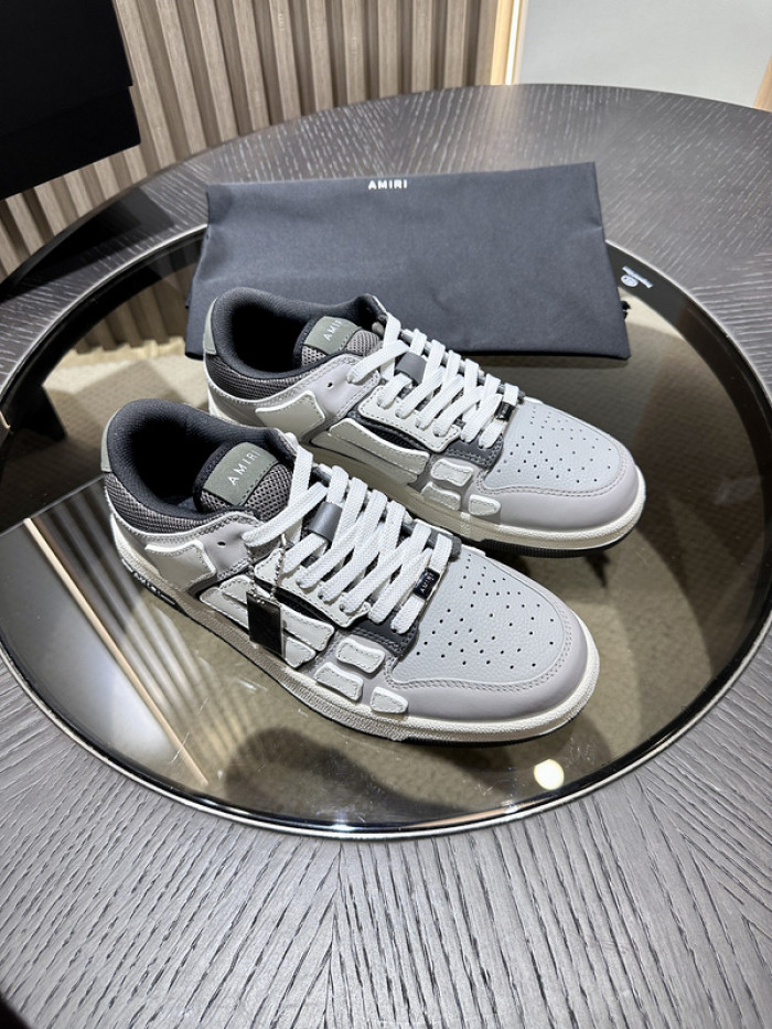 amiri sneakers   am-106
