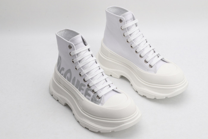 alexen mc sneaker  alms -006