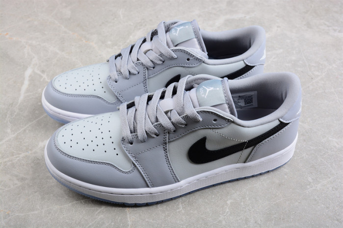 air jordan 1 low  dd9315--102