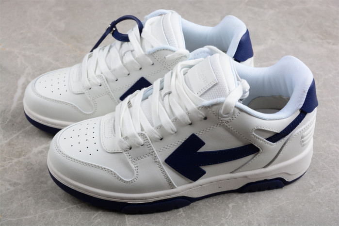 off-white others ofo-035