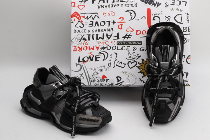 dg  sneakers  dg -014