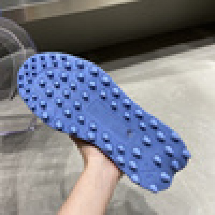 ow c/o odsy-1000 sneakers ow-011