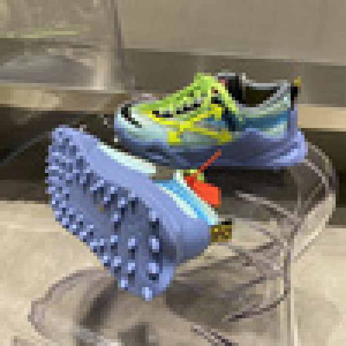 ow c/o odsy-1000 sneakers ow-011