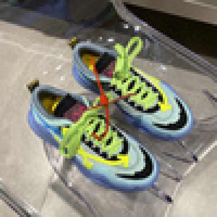 ow c/o odsy-1000 sneakers ow-011