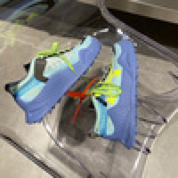 ow c/o odsy-1000 sneakers ow-011