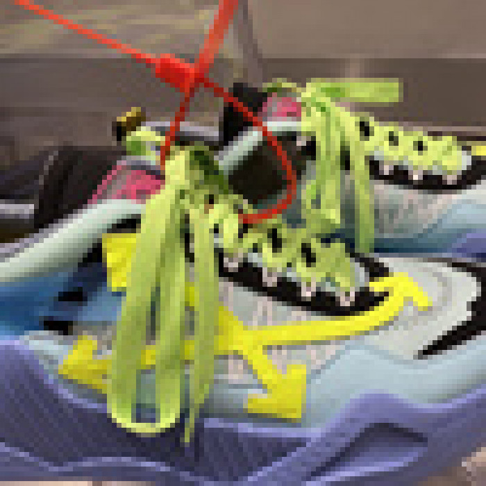 ow c/o odsy-1000 sneakers ow-011