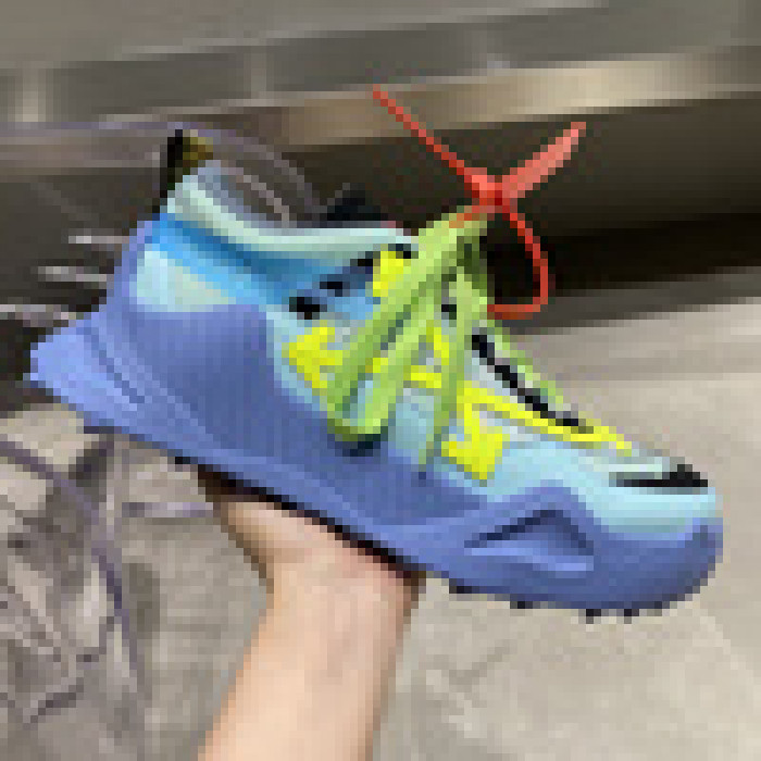 ow c/o odsy-1000 sneakers ow-011