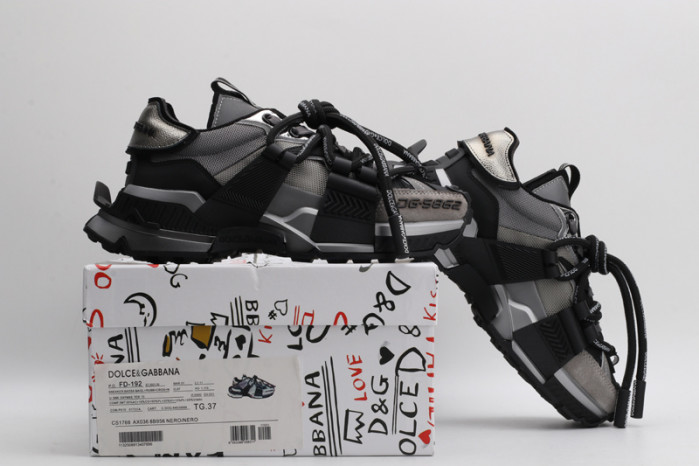 dg  sneakers  dg -014