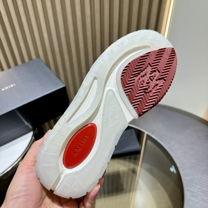 AMIRI SNEAKERS AM-143