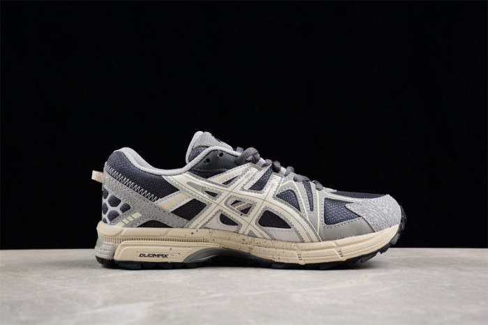 a.*sic*s g*el 1011b109-031