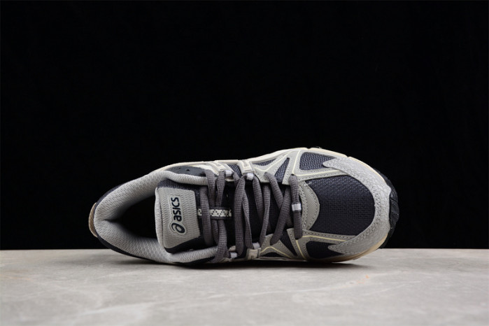 a.*sic*s g*el 1011b109-031