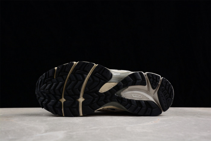 a.*sic*s g*el 1011b109-031