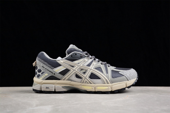 a.*sic*s g*el 1011b109-031