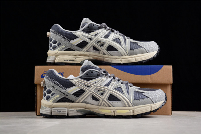 a.*sic*s g*el 1011b109-031