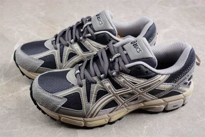 a.*sic*s g*el  1011b109-031