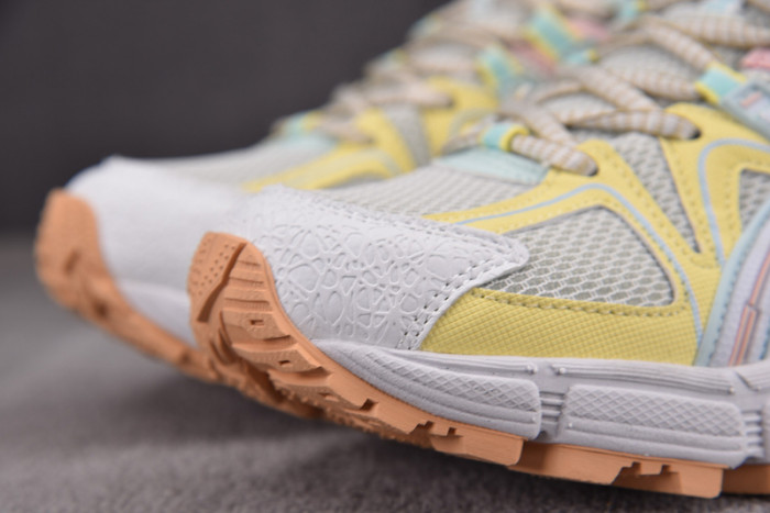 a.*sic*s g*el 1012a978-020