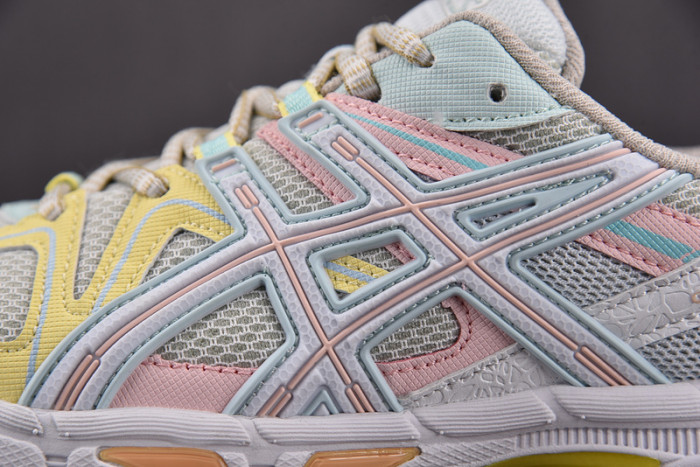 a.*sic*s g*el  1012a978-020