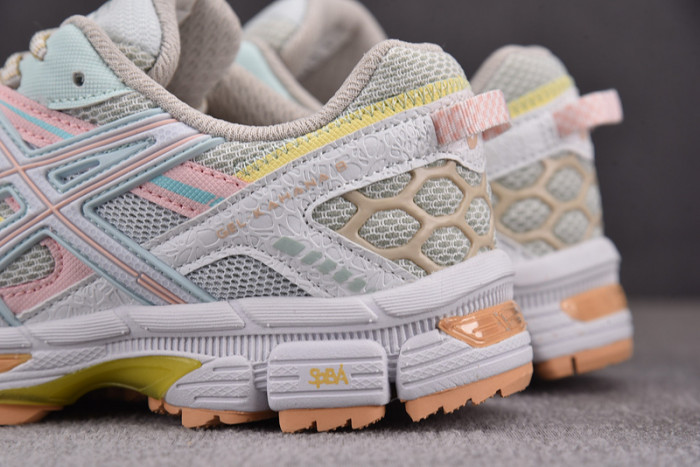 a.*sic*s g*el 1012a978-020